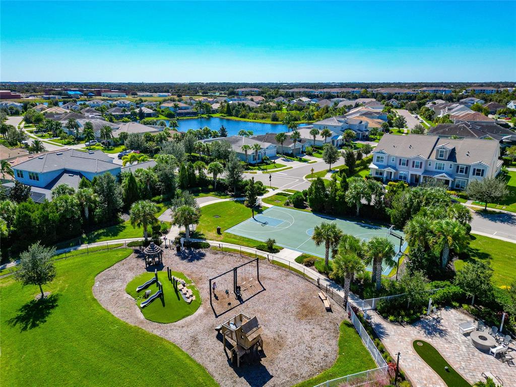 Bradenton, Florida, 34211, United States, 3 Bedrooms Bedrooms, ,2 BathroomsBathrooms,Residential,For Sale,1971583