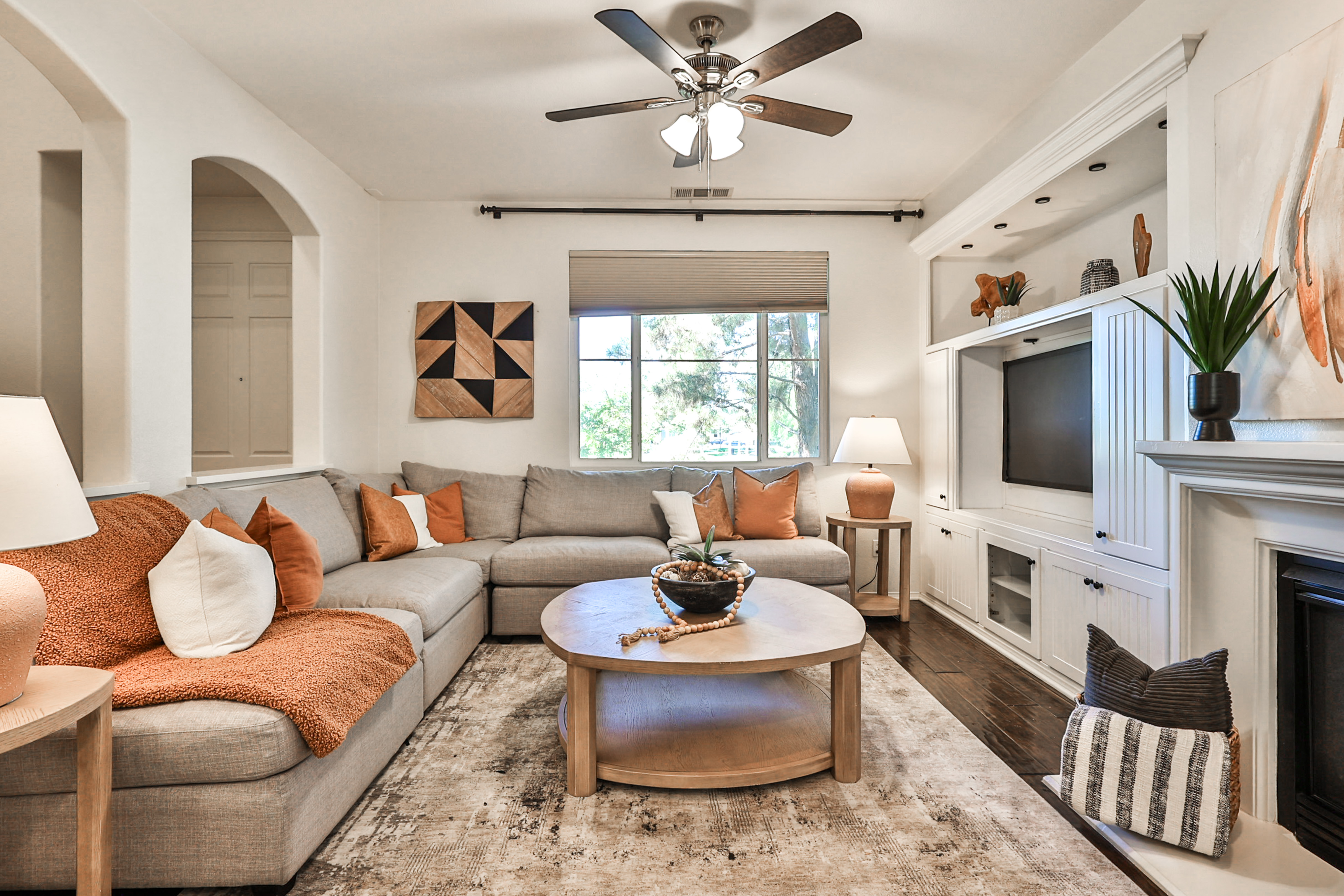  28814 South Lake Drive, Temecula, CA 92591 - 物件實景