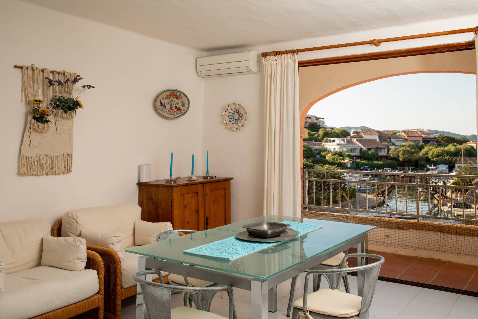 Olbia, Sassari, IT, 2 Bedrooms Bedrooms, ,2 BathroomsBathrooms,Residential,For Sale,1743864
