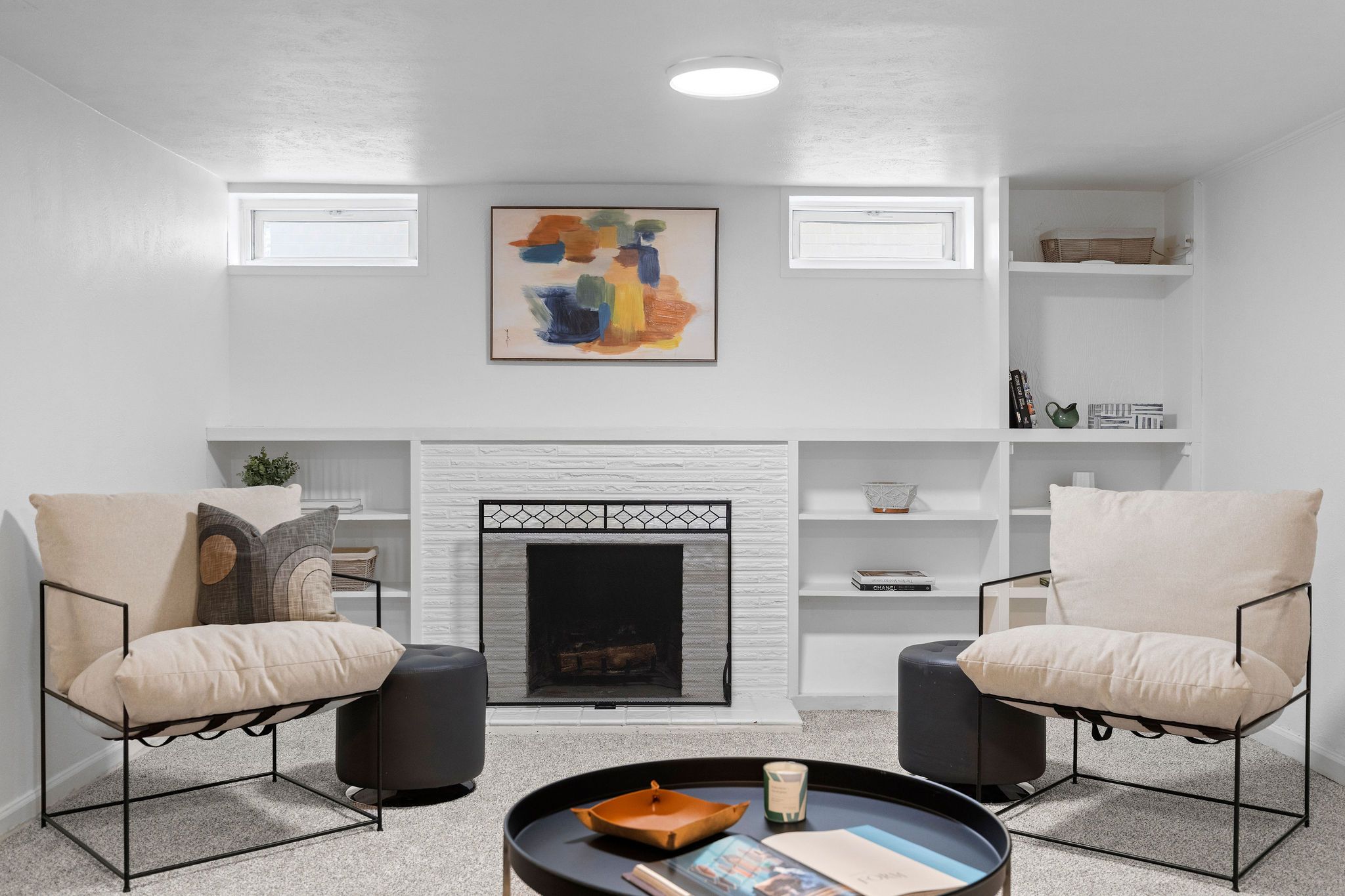 Welcome to this charming, recently remodeled home in Mayfair neighborhood - 物件實景