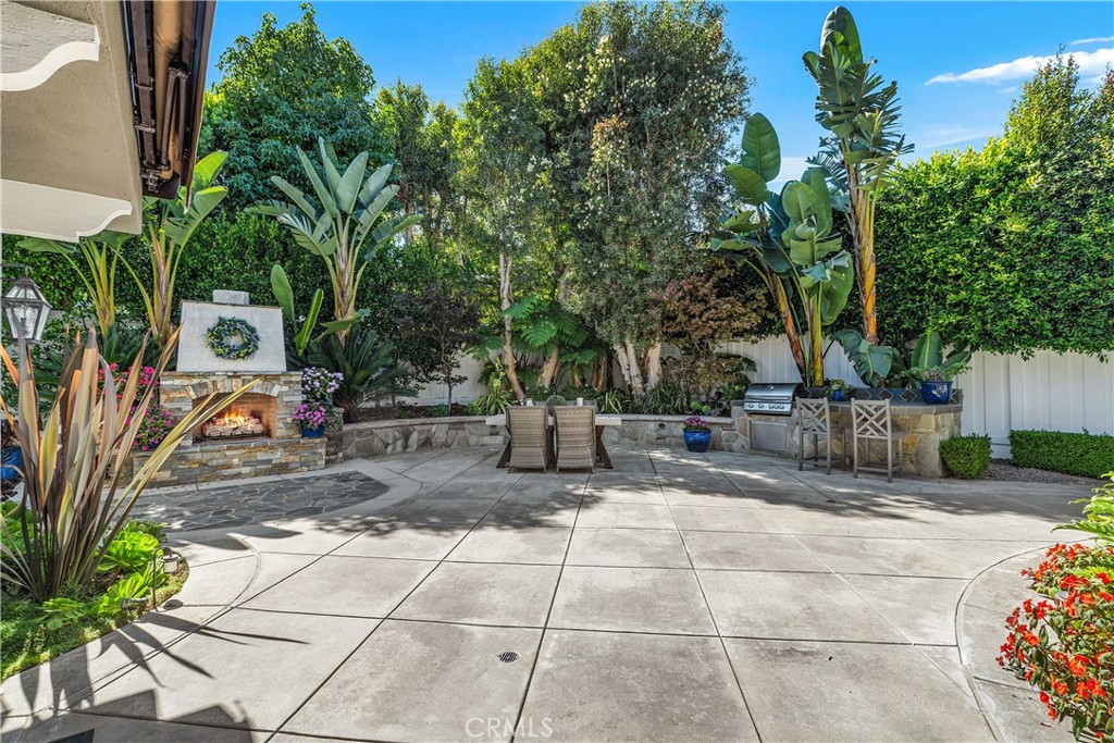 Newport Beach, California, 92660, United States, 4 Bedrooms Bedrooms, ,4 BathroomsBathrooms,Residential,For Sale,1949668