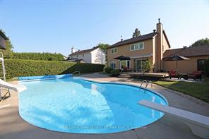 Stittsville, Ontario, K2S 1J8, CA, 3 Bedrooms Bedrooms, ,3 BathroomsBathrooms,Residential,For Sale,1998385