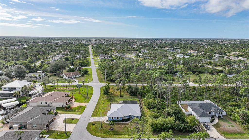 Port Charlotte, Florida, 33981, United States, 3 Bedrooms Bedrooms, ,2 BathroomsBathrooms,Residential,For Sale,2005681