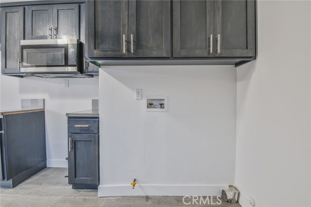 Los Angeles, California, 90002, United States, 3 Bedrooms Bedrooms, ,2 BathroomsBathrooms,Residential,For Sale,1928676