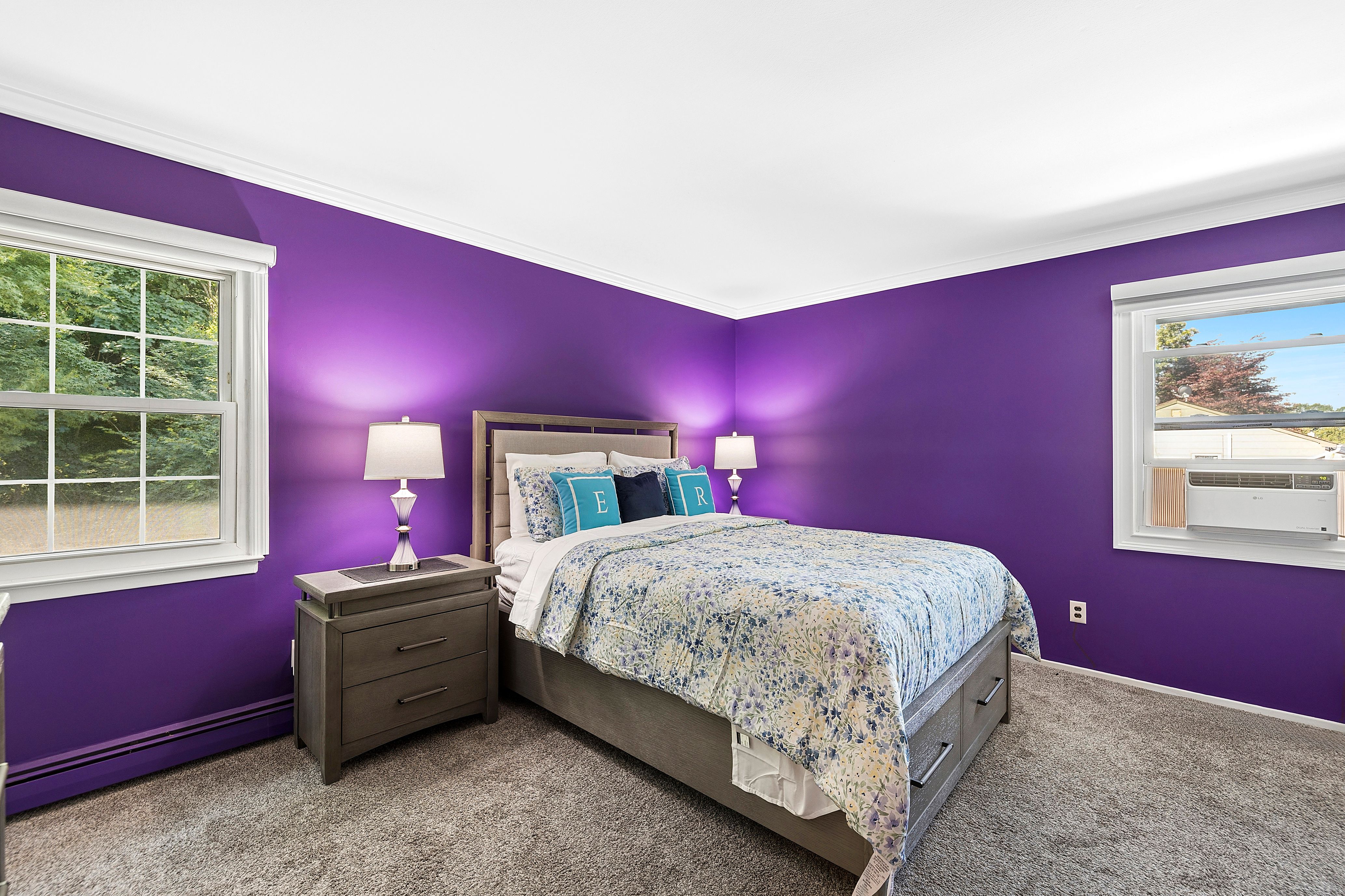  17 Harmony Lane, Glen Cove, NY, 11542 - 物件實景