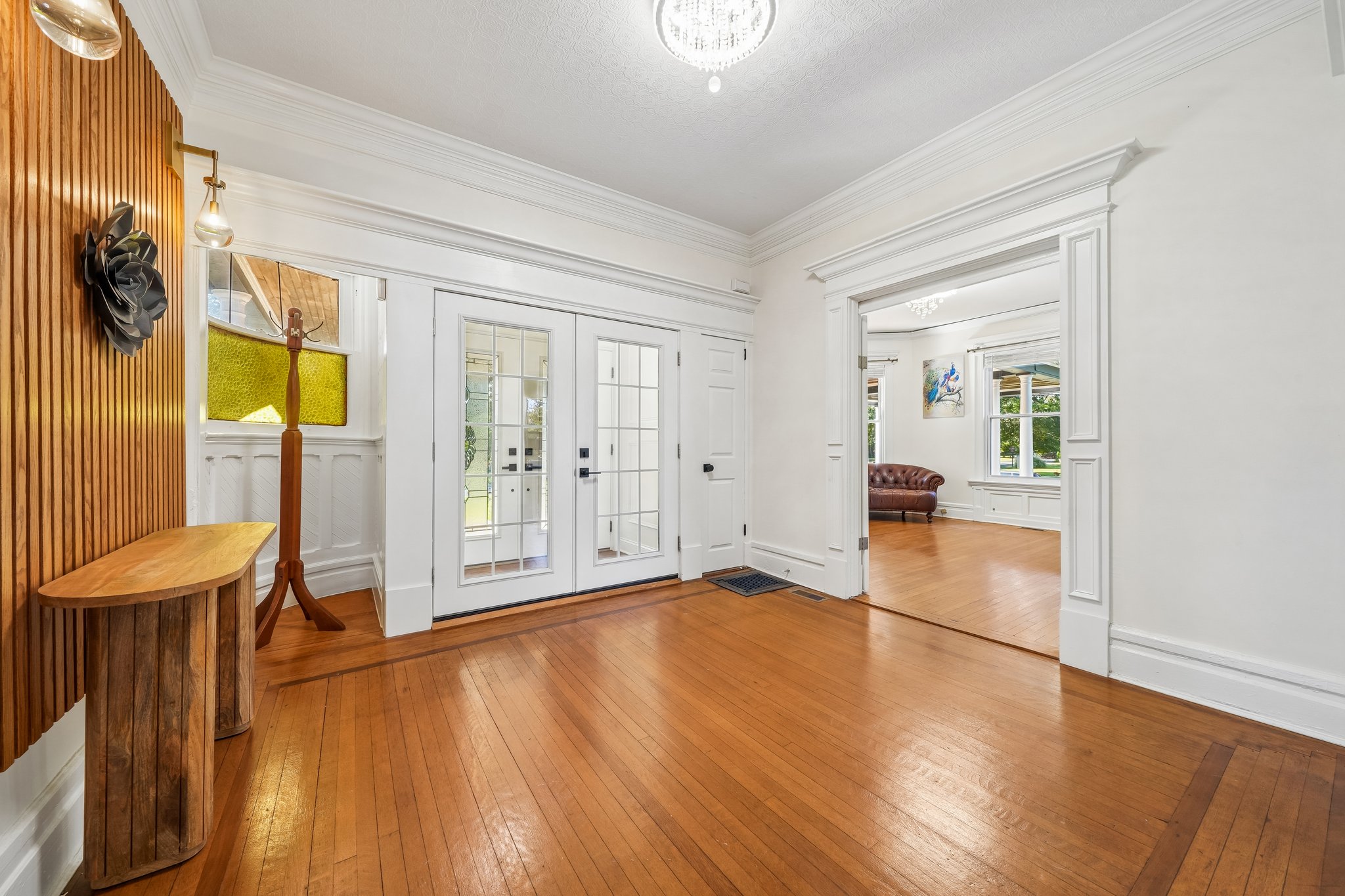  1001 Central Avenue, Plainfield, NJ 07060 - 物件實景