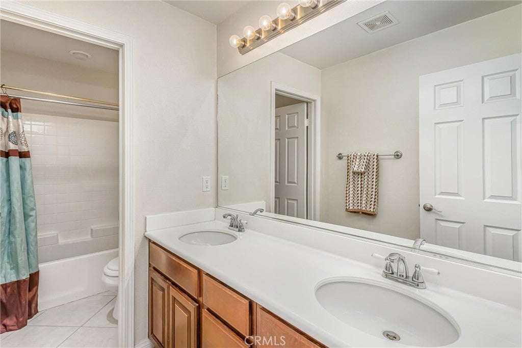 Beaumont, California, 92223, United States, 4 Bedrooms Bedrooms, ,2 BathroomsBathrooms,Residential,For Sale,1978744