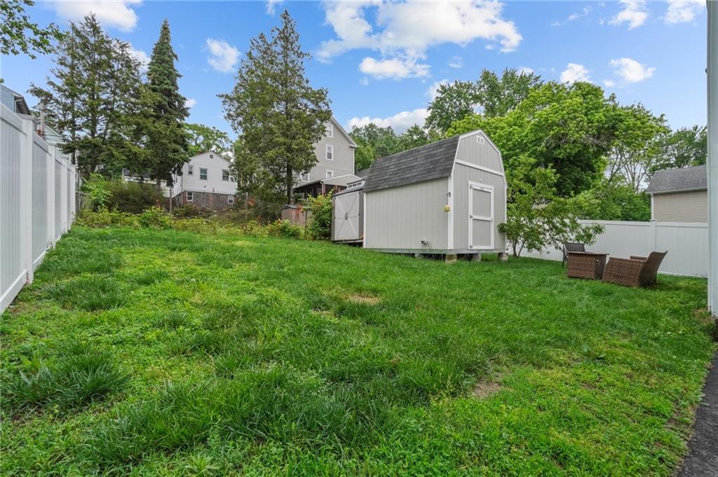 Providence, Rhode Island, 02904, United States, 6 Bedrooms Bedrooms, ,2 BathroomsBathrooms,Residential,For Sale,2008562