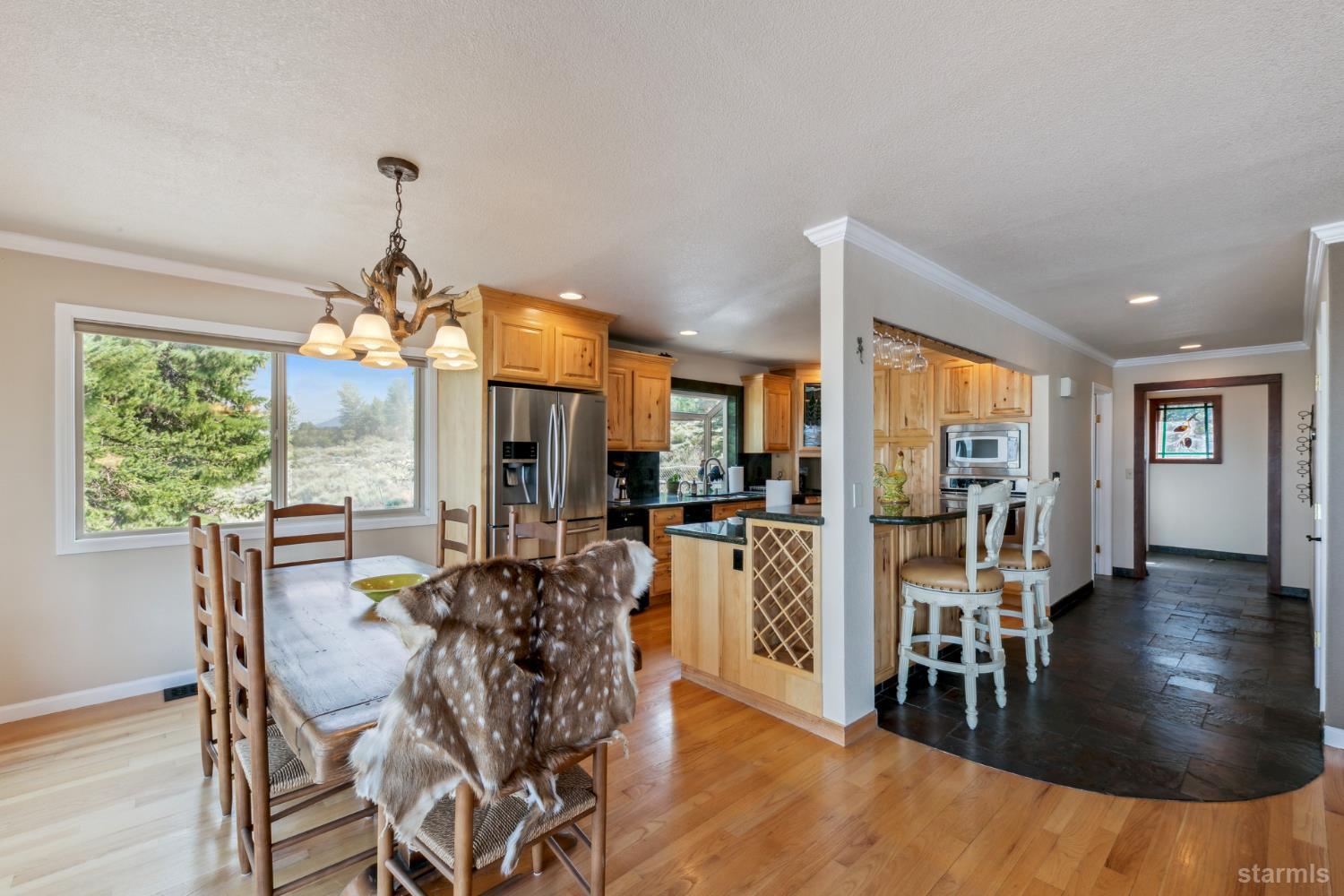 Gardnerville, Nevada, 89460, United States, 3 Bedrooms Bedrooms, ,3 BathroomsBathrooms,Residential,For Sale,1849799