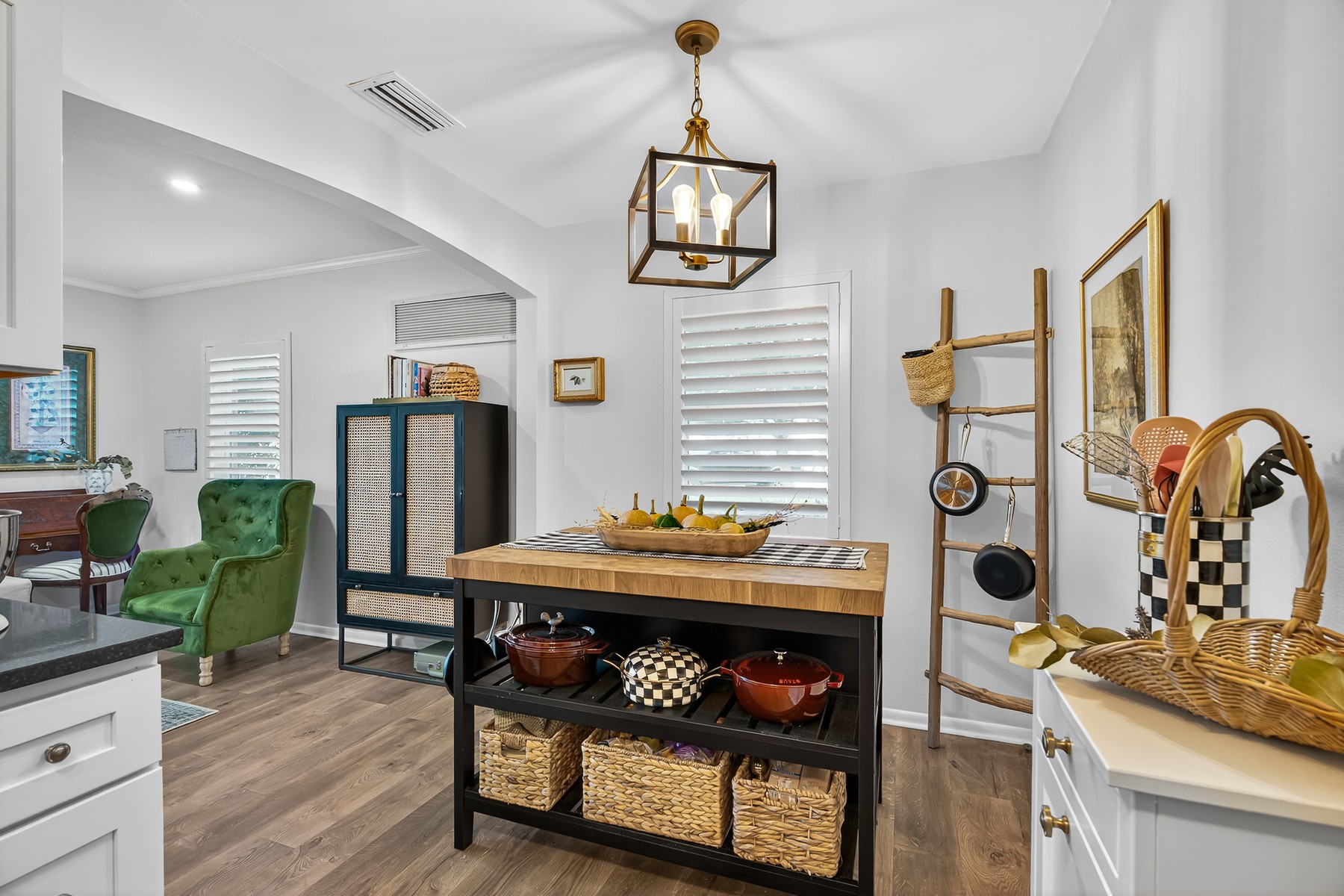  1506 16th Avenue, Vero Beach, FL, 32960 - 物件實景