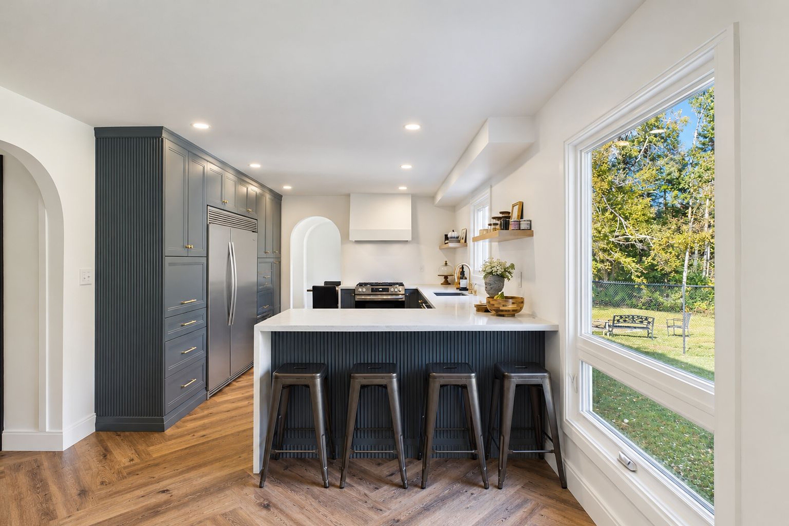  Beautiful Bracebridge Home - 物件實景