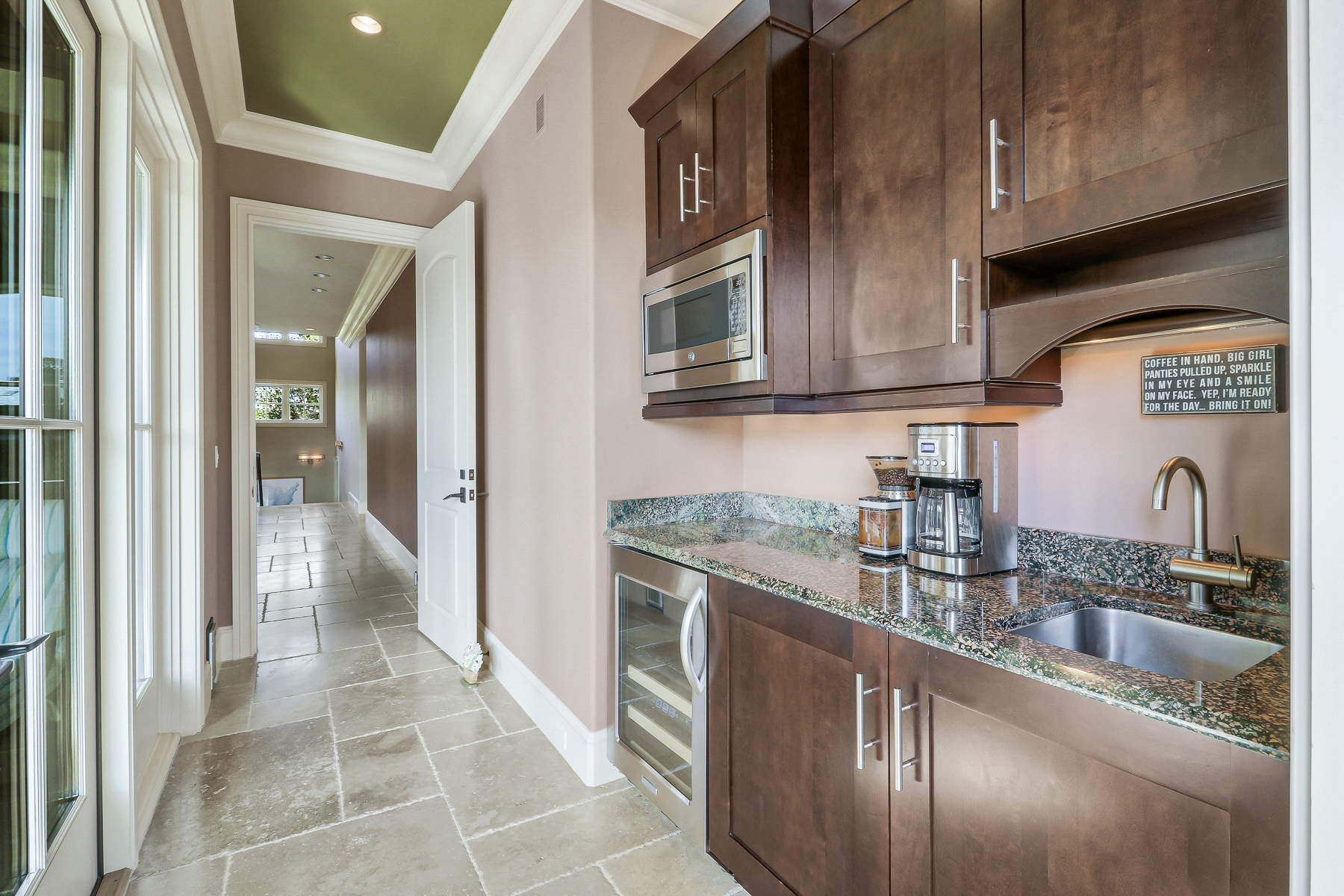  16 Castlebridge Court, Hilton Head Island - 物件實景