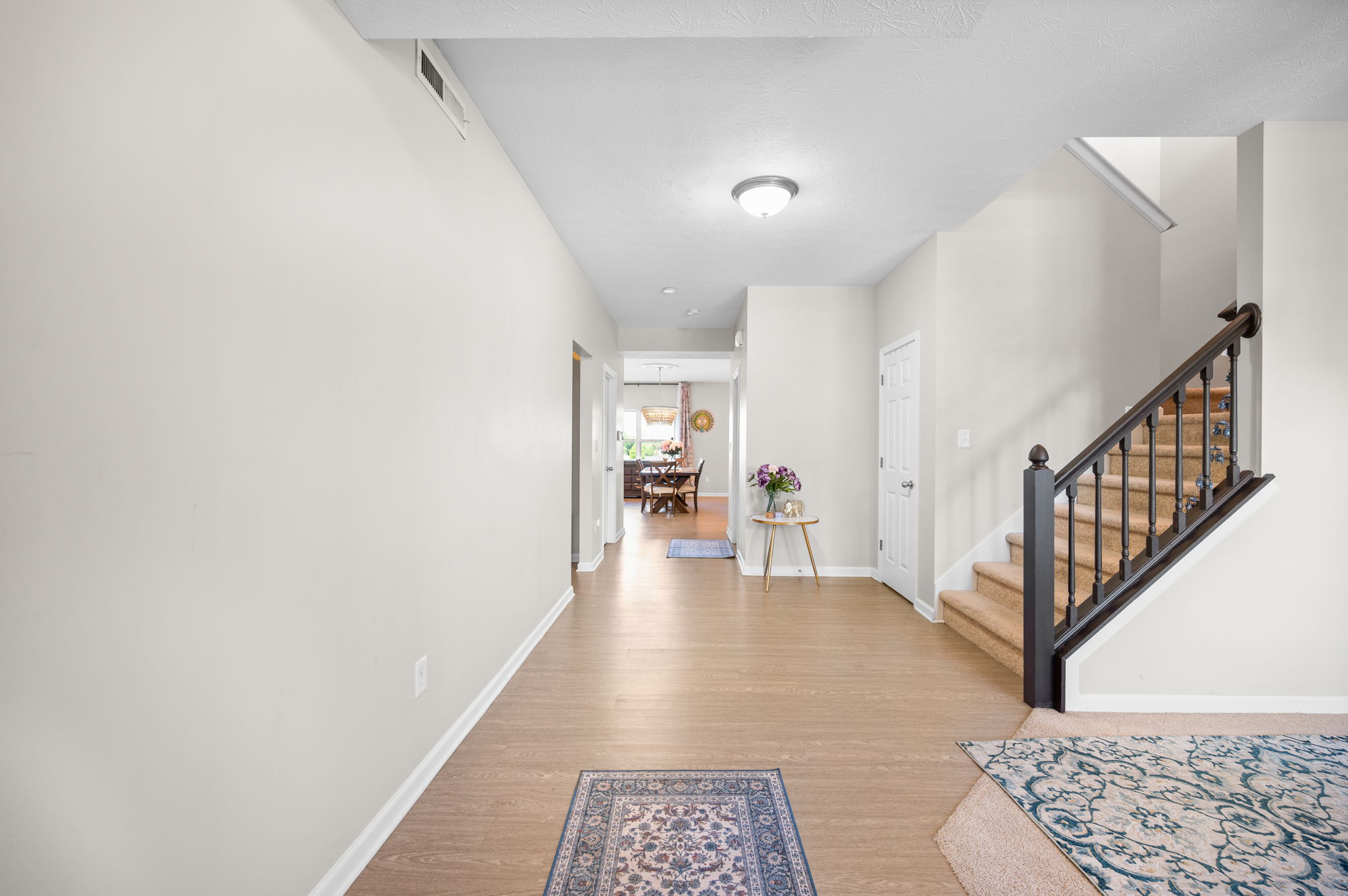  Beautiful 5 Bedroom Westfield Home - 物件實景
