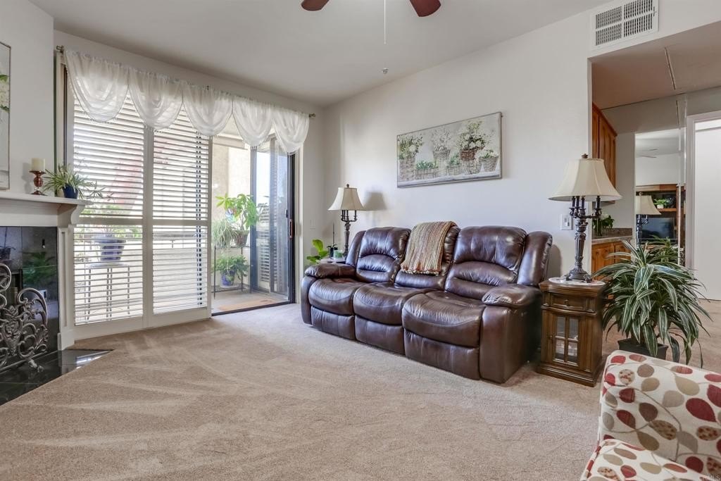 San Diego, California, 92110, United States, 1 Bedroom Bedrooms, ,1 BathroomBathrooms,Residential,For Sale,1991104