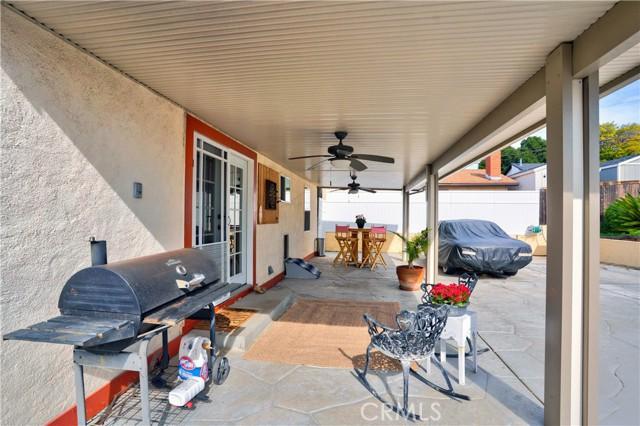 Fallbrook, California, 92028, United States, 2 Bedrooms Bedrooms, ,1 BathroomBathrooms,Residential,For Sale,1987666