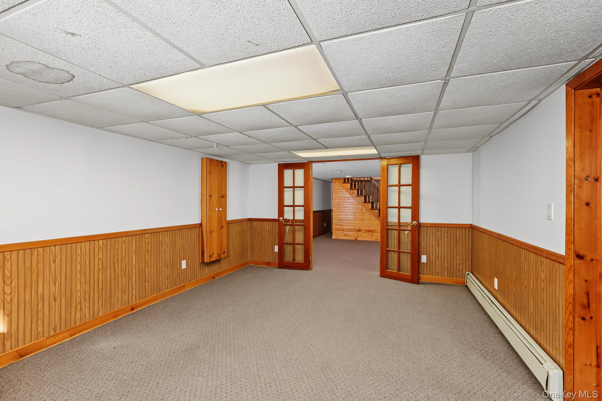  9 Great Oak Road, Saint James, NY, 11780 - 物件實景