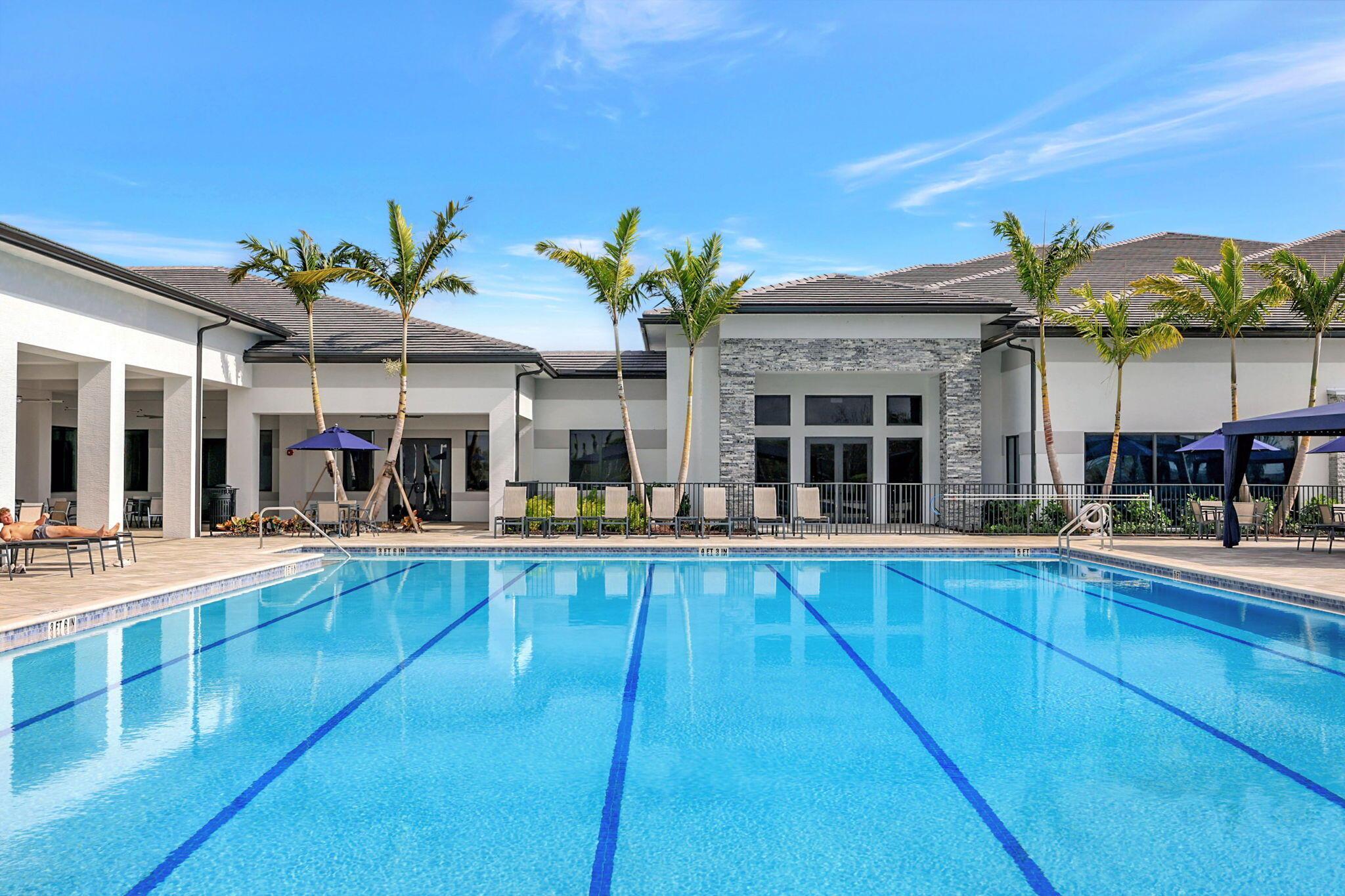 Port St Lucie, Florida, 34987, United States, 3 Bedrooms Bedrooms, ,2 BathroomsBathrooms,Residential,For Sale,1931460