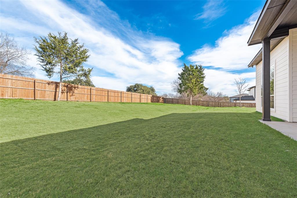 Dallas, Texas, 75232, United States, 4 Bedrooms Bedrooms, ,4 BathroomsBathrooms,Residential,For Sale,2009985