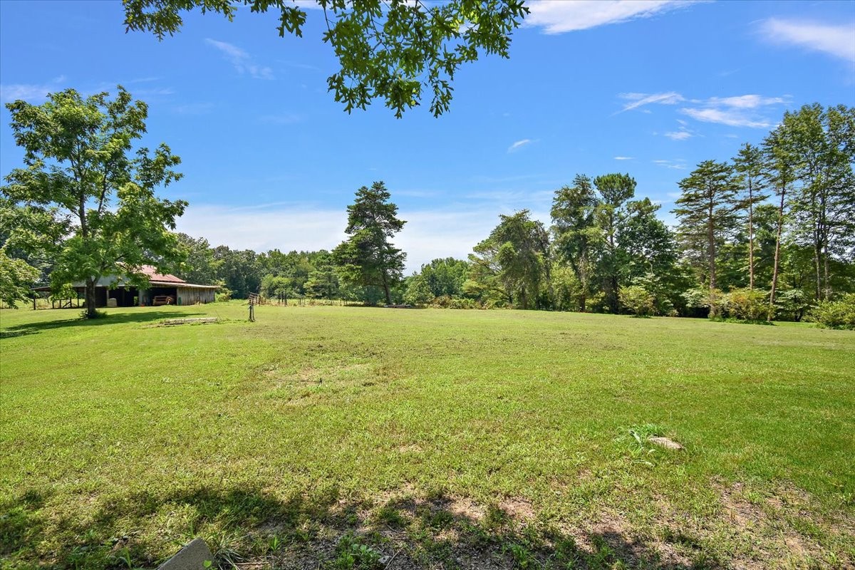 Five Points, Tennessee, 38457, United States, 4 Bedrooms Bedrooms, ,4 BathroomsBathrooms,Residential,For Sale,1902817