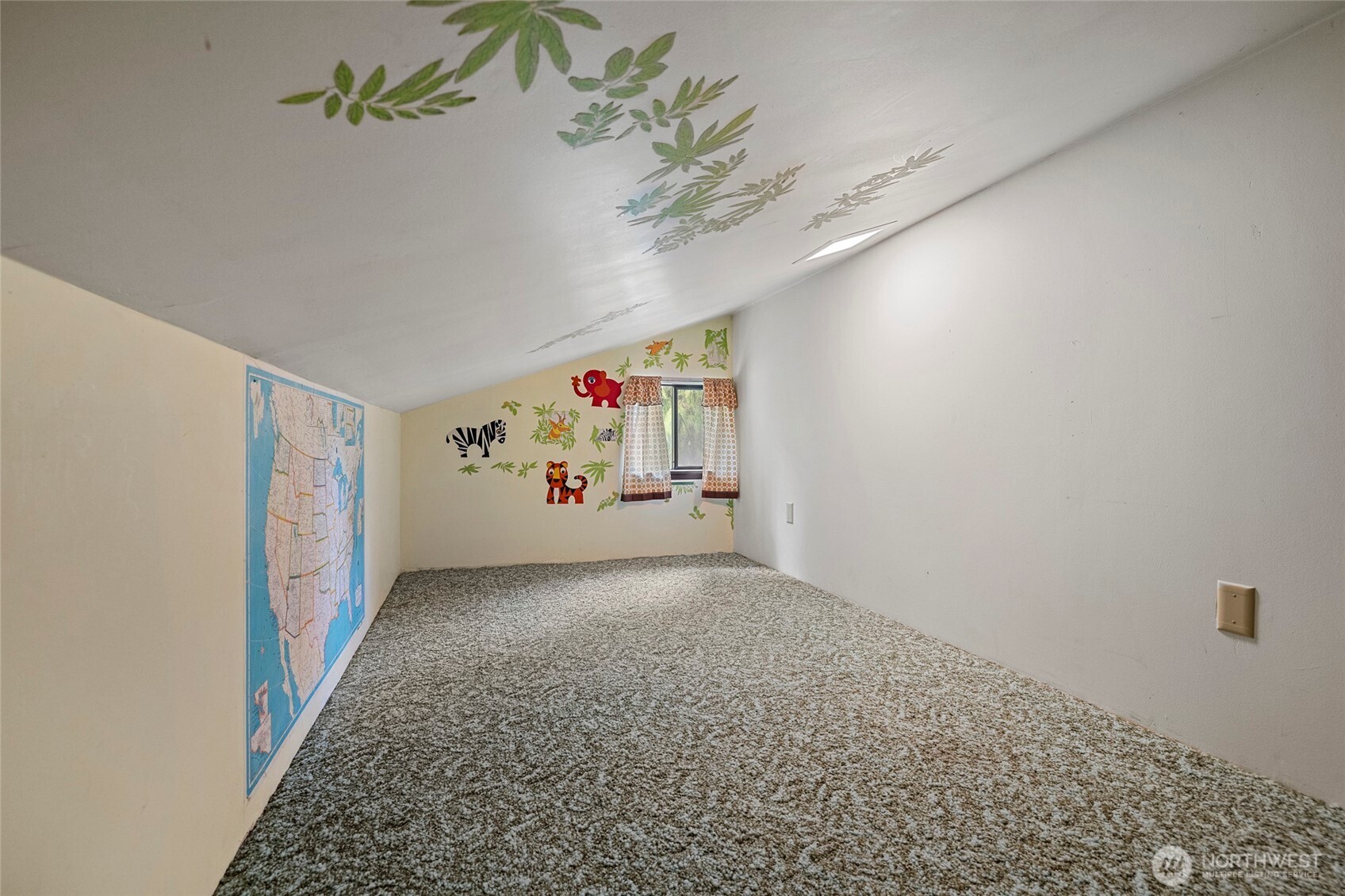 Burlington, Washington, 98233, United States, 4 Bedrooms Bedrooms, ,3 BathroomsBathrooms,Residential,For Sale,2002845