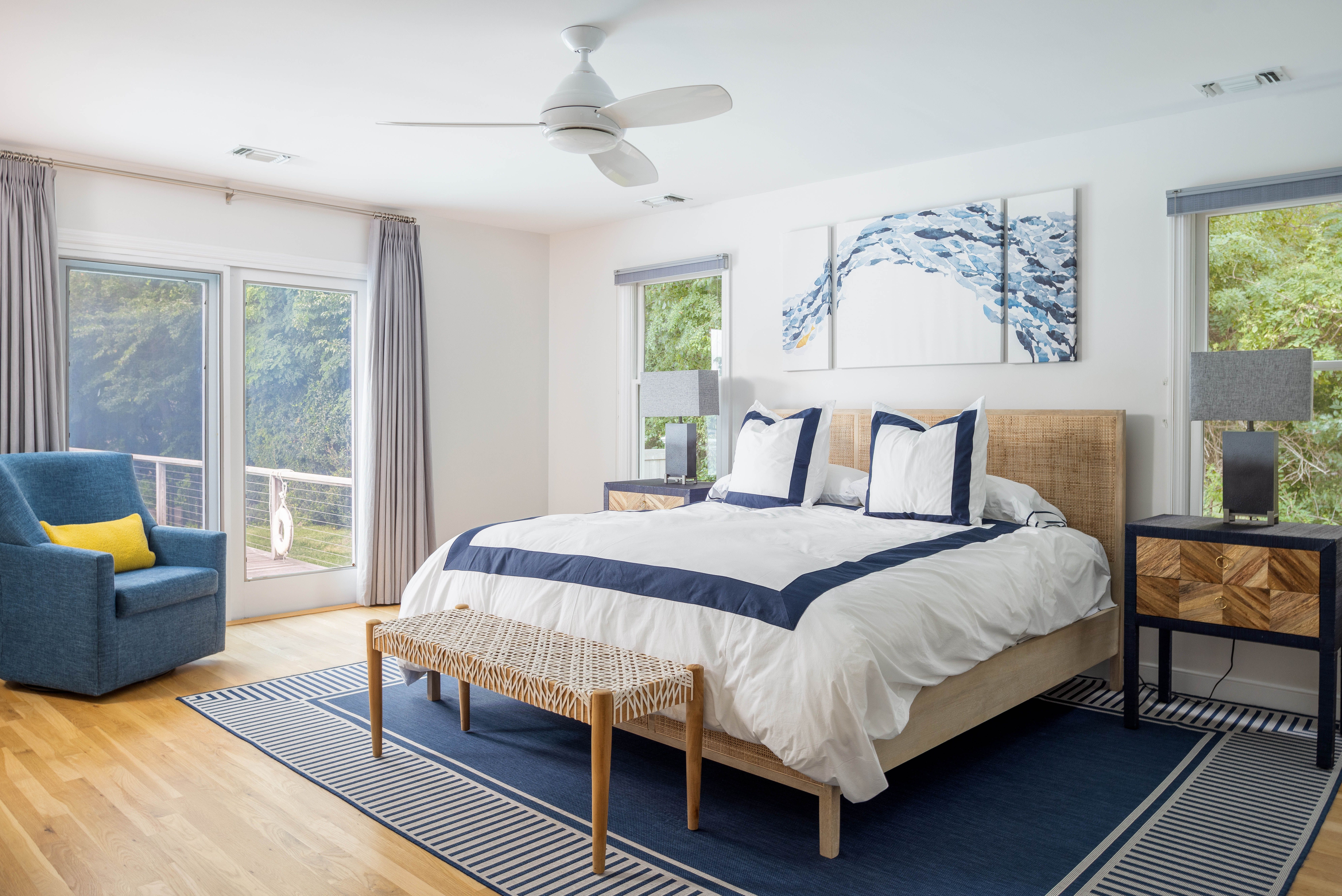  225 Lakeside Drive S, Southold, NY, 11971 - 物件實景