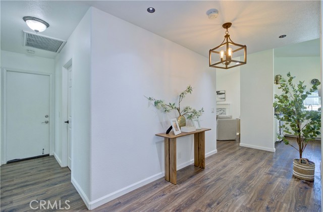 Anaheim Hills, California, 92807, United States, 4 Bedrooms Bedrooms, ,2 BathroomsBathrooms,Residential,For Sale,2034412
