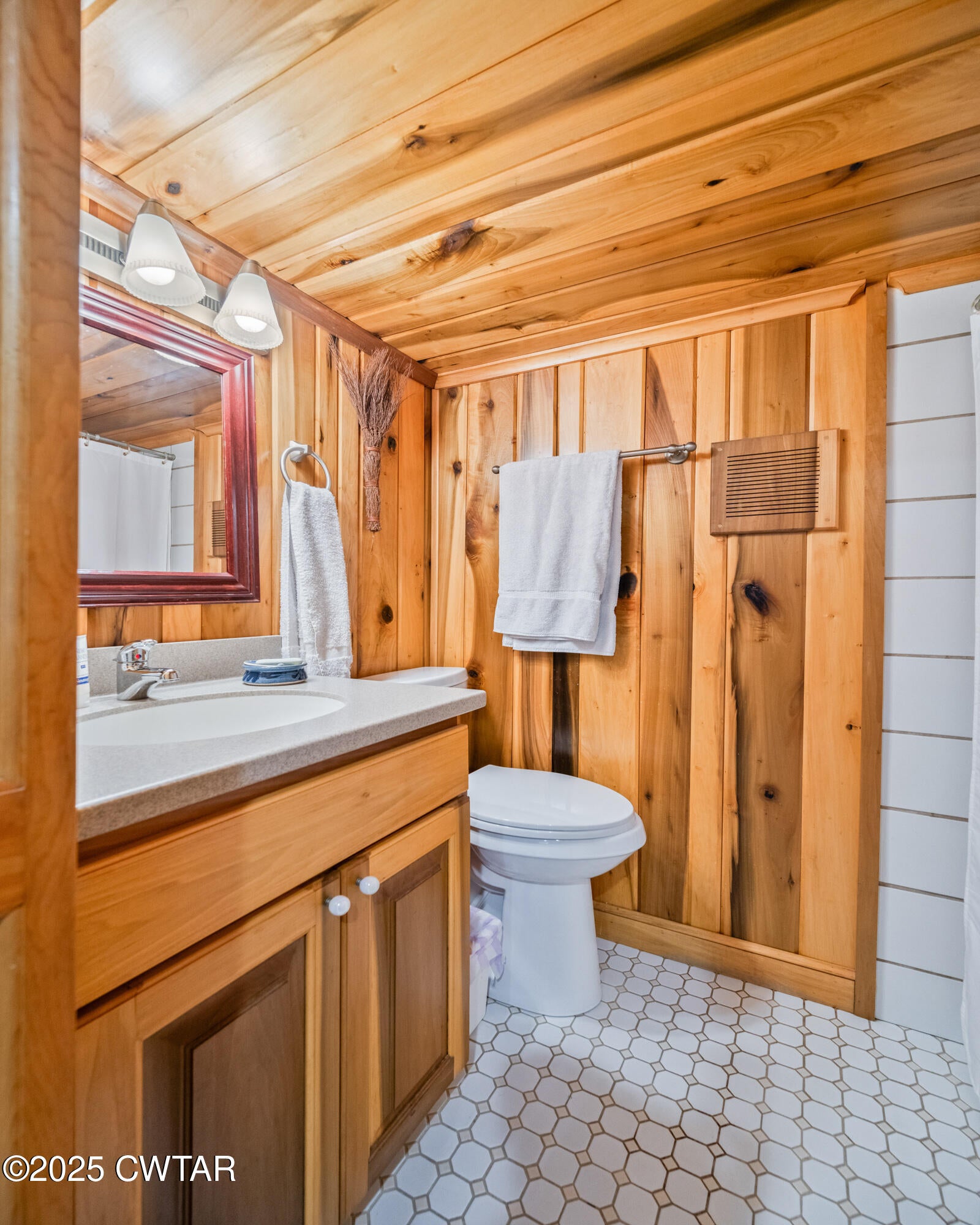 Cedar Grove, Tennessee, 38321, United States, 3 Bedrooms Bedrooms, ,3 BathroomsBathrooms,Residential,For Sale,1795331