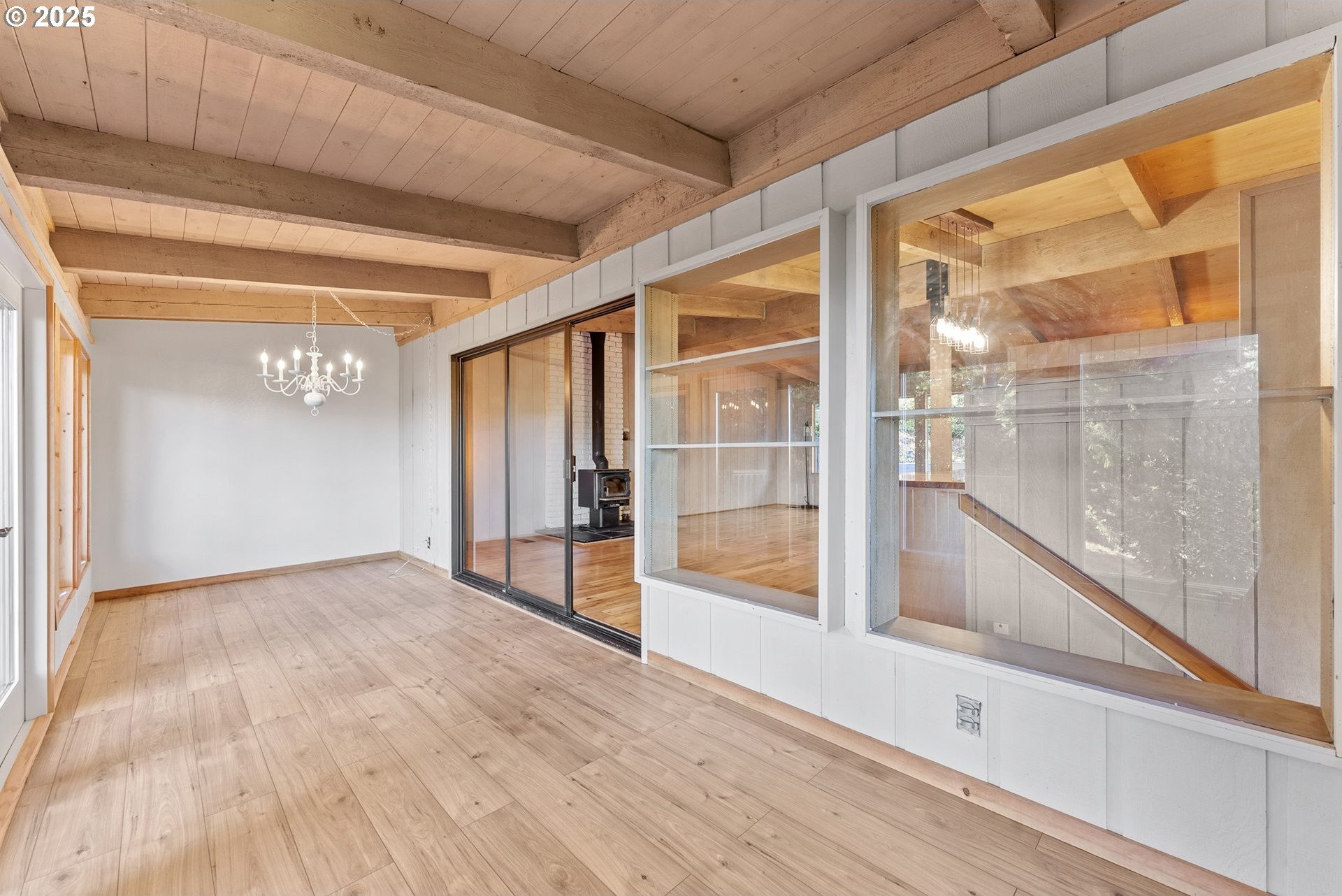 Brookings, Oregon, 97415, United States, 3 Bedrooms Bedrooms, ,3 BathroomsBathrooms,Residential,For Sale,1944561