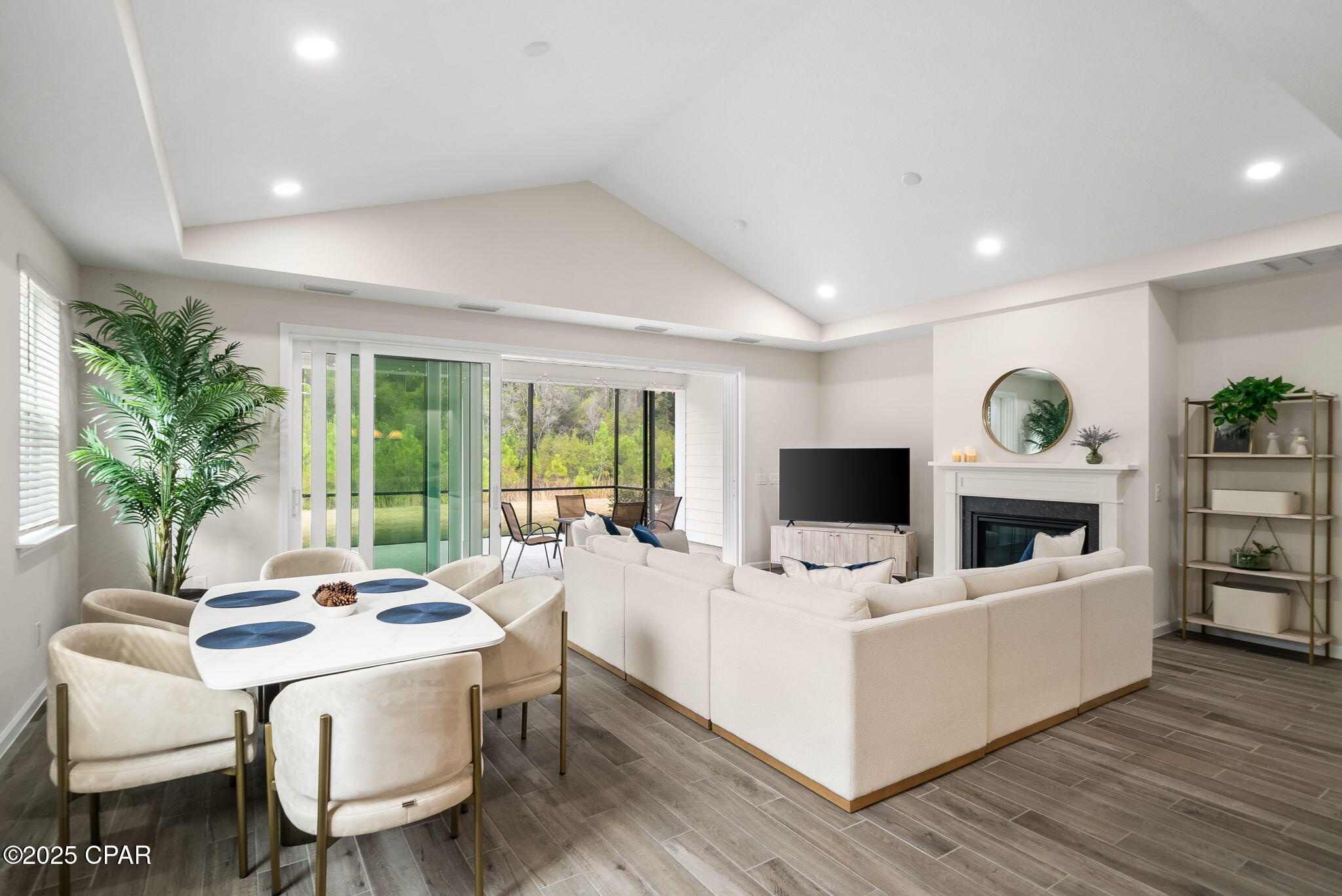 Panama City Beach, Florida, 32413, United States, 2 Bedrooms Bedrooms, ,3 BathroomsBathrooms,Residential,For Sale,2000700