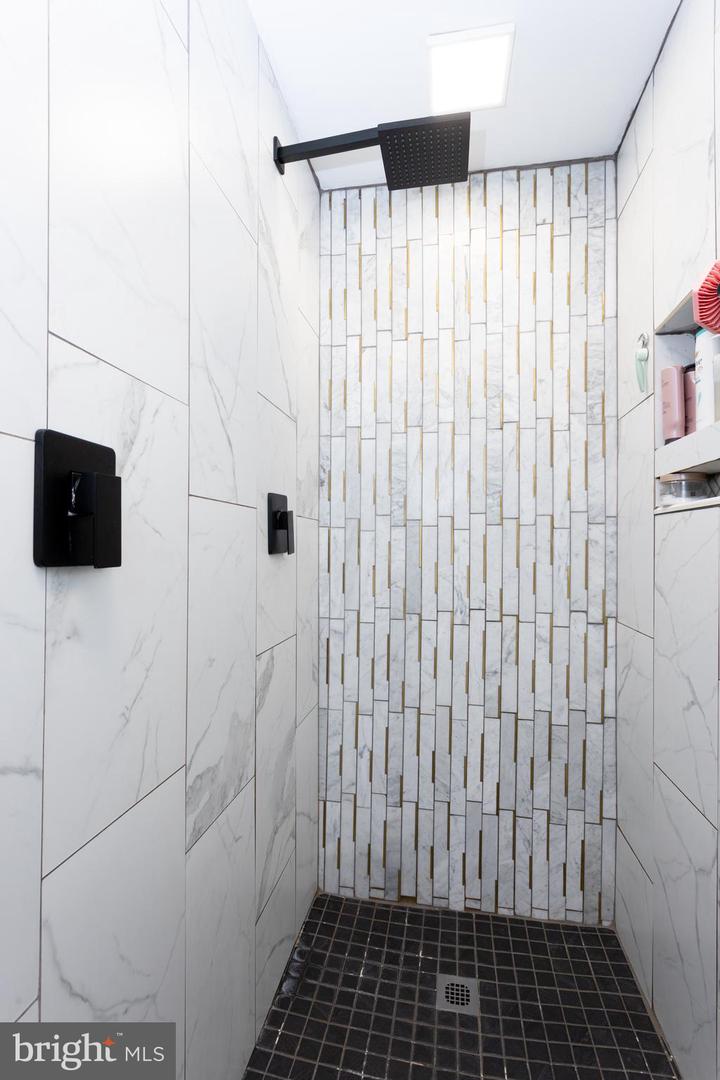 Pylesville, Maryland, 21132, United States, 5 Bedrooms Bedrooms, ,4 BathroomsBathrooms,Residential,For Sale,1989231