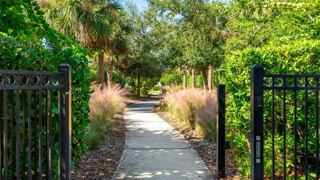 Nokomis, Florida, 34275, United States, 3 Bedrooms Bedrooms, ,2 BathroomsBathrooms,Residential,For Sale,1991906