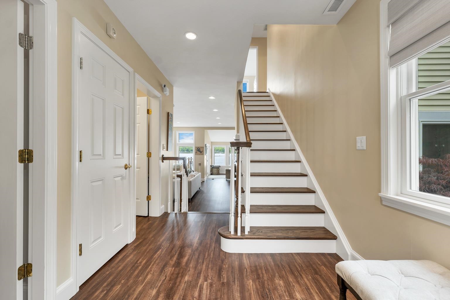 Laconia, New Hampshire, 03246, United States, 5 Bedrooms Bedrooms, ,3 BathroomsBathrooms,Residential,For Sale,1826870