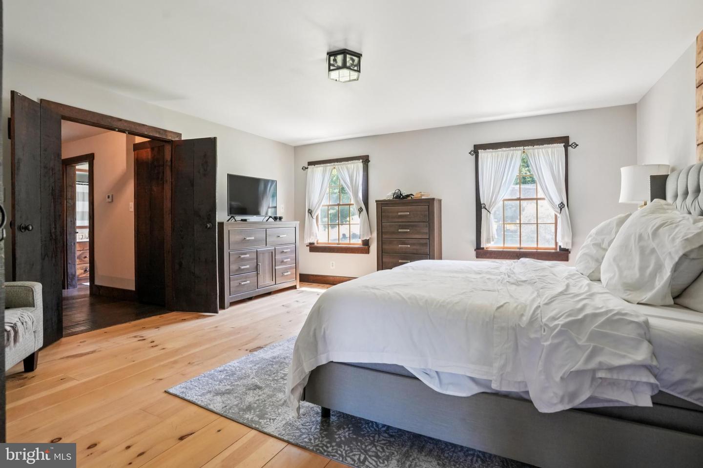 Pottstown, Pennsylvania, 19465, United States, 3 Bedrooms Bedrooms, ,6 BathroomsBathrooms,Residential,For Sale,1913550