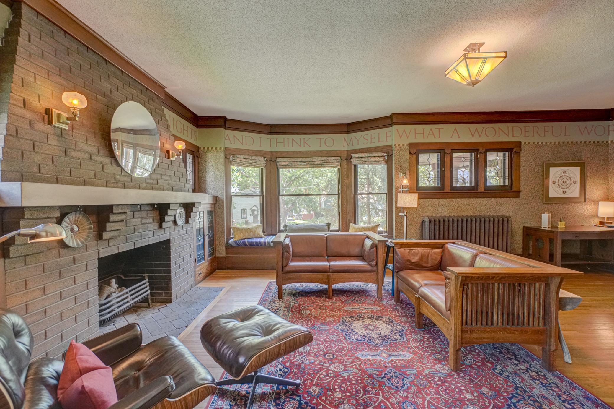 Stillwater, Minnesota, 55082, United States, 4 Bedrooms Bedrooms, ,2 BathroomsBathrooms,Residential,For Sale,1916942