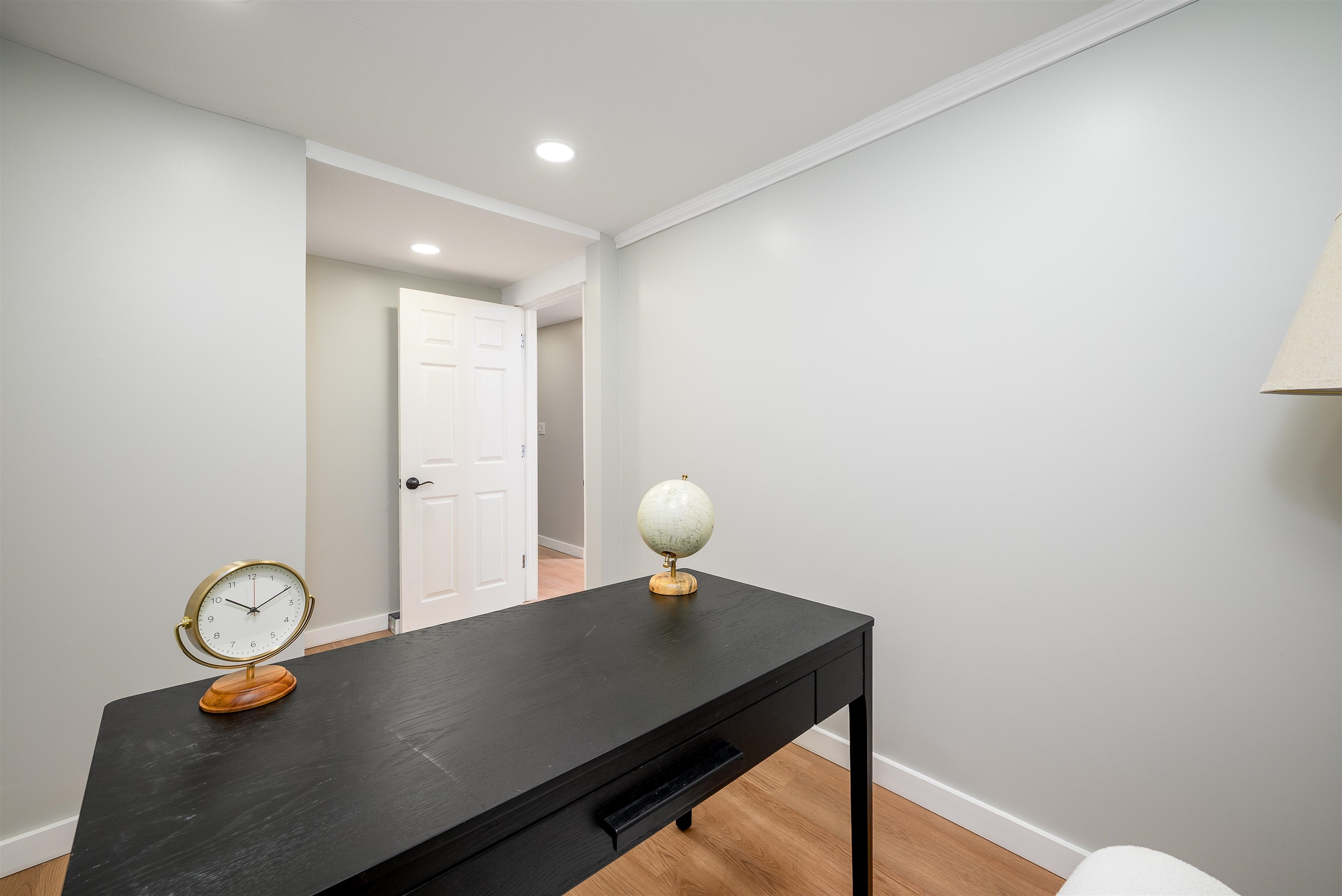 Jersey City, New Jersey, 07307, United States, 3 Bedrooms Bedrooms, ,2 BathroomsBathrooms,Residential,For Sale,1996189