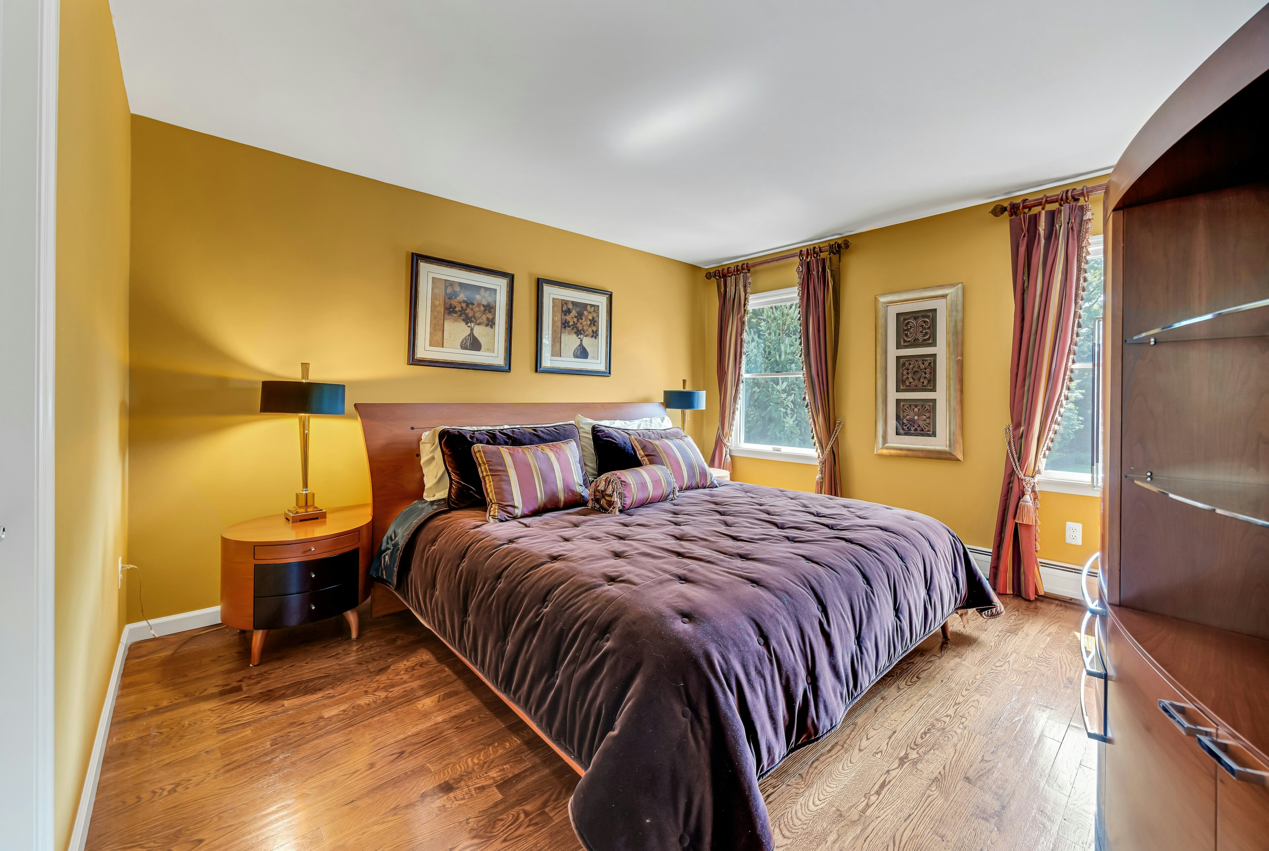  840 Blanch Avenue, Norwood, NJ 07648 - 物件實景