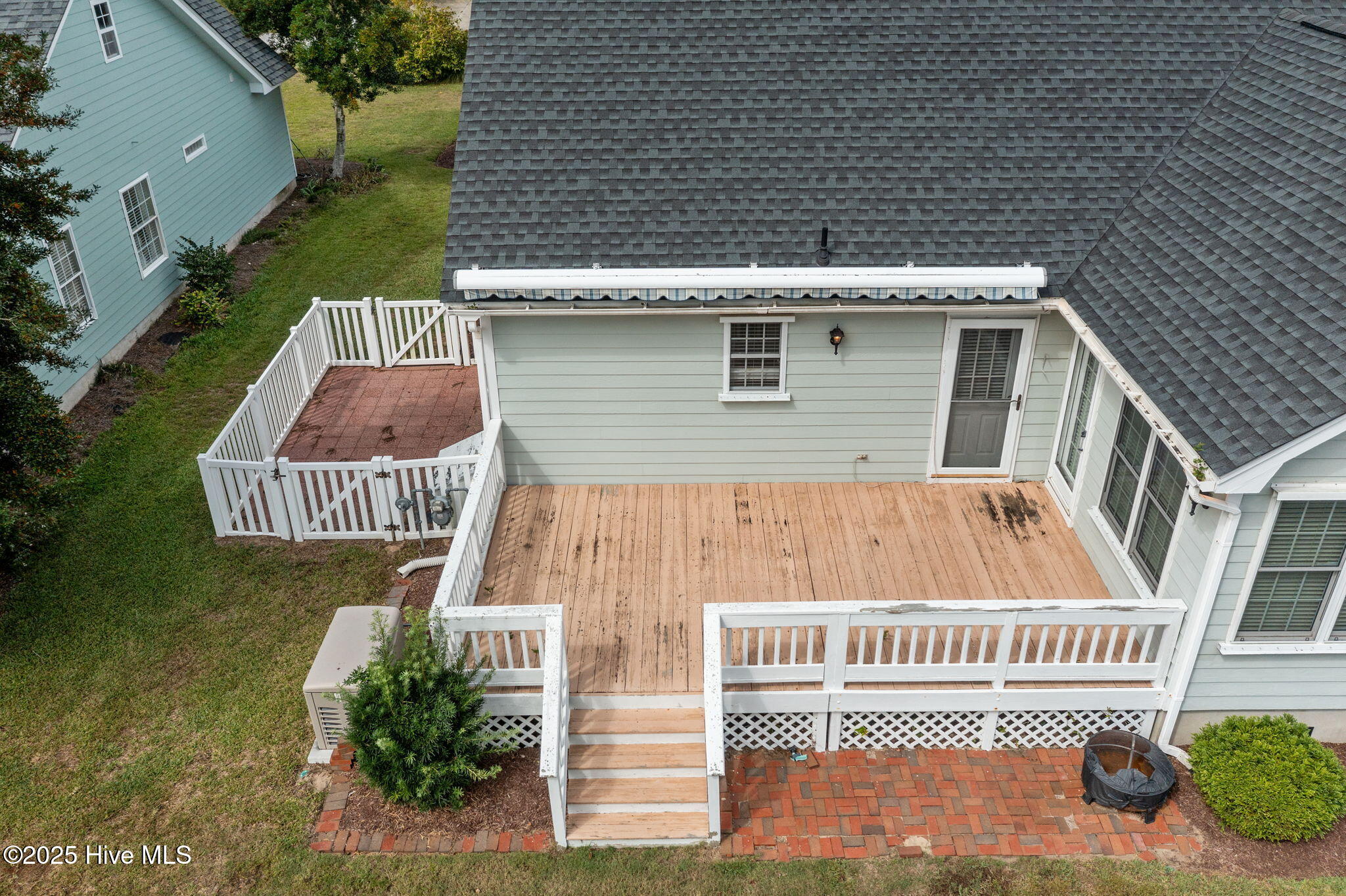 Cedar Point, North Carolina, 28584, United States, 3 Bedrooms Bedrooms, ,2 BathroomsBathrooms,Residential,For Sale,1957404