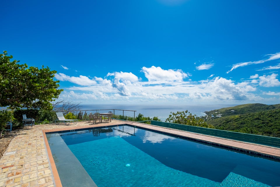St. Croix, Virgin Islands, 00820, VI, 4 Bedrooms Bedrooms, ,5 BathroomsBathrooms,Residential,For Sale,1991656