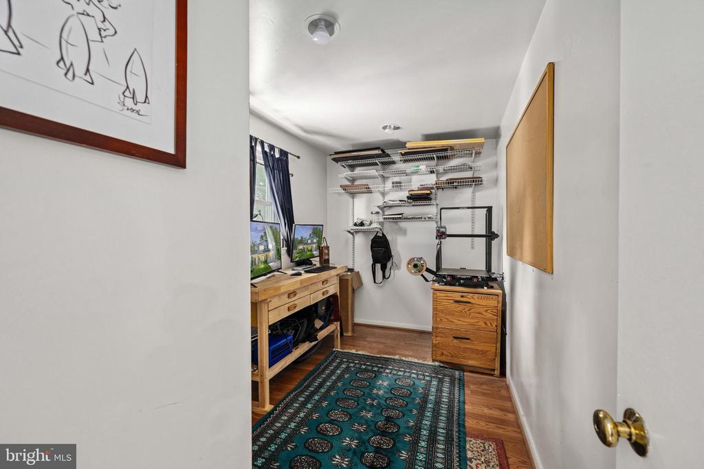 Alexandria, Virginia, 22308, United States, 4 Bedrooms Bedrooms, ,3 BathroomsBathrooms,Residential,For Sale,1921222