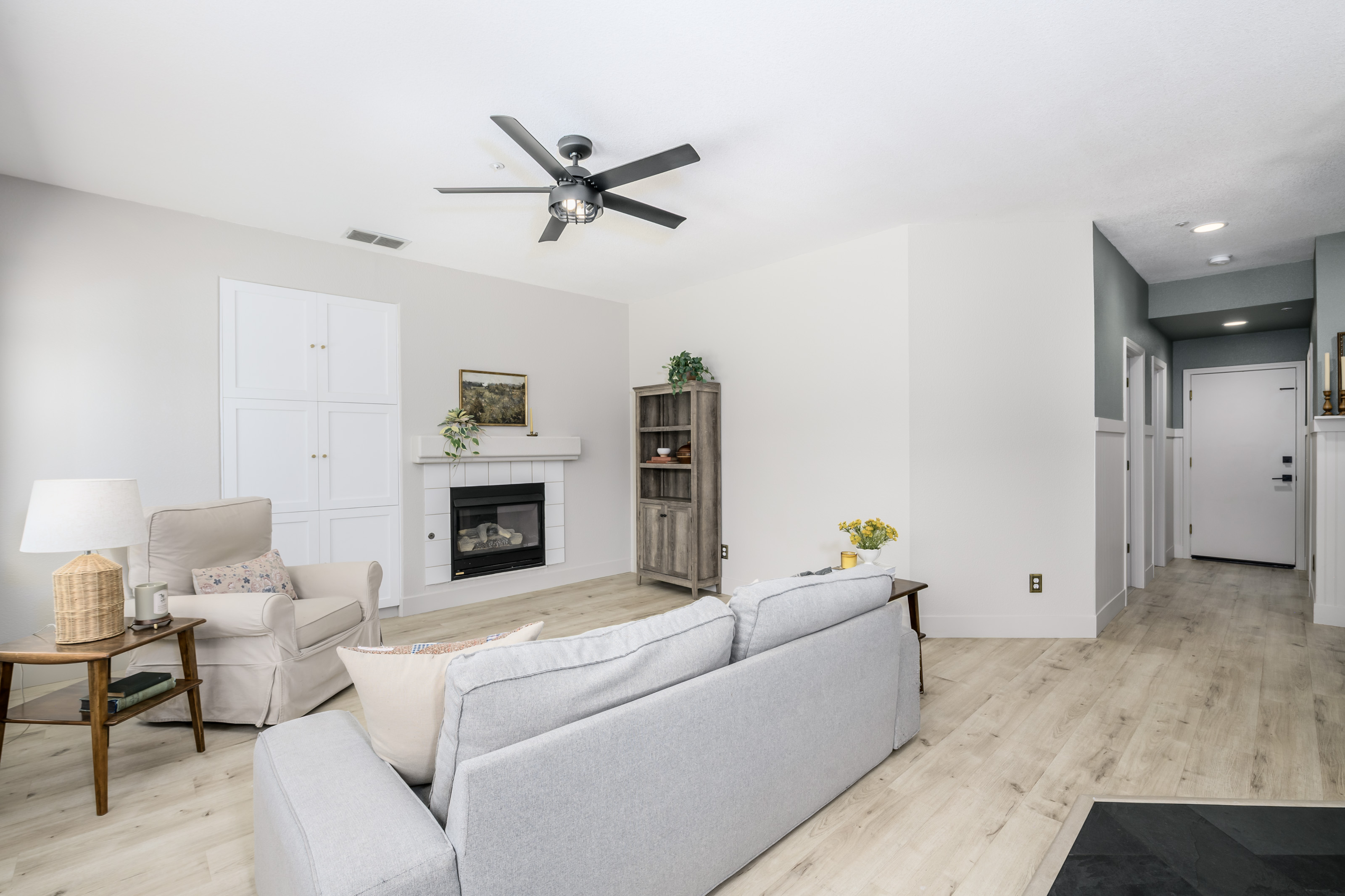  46 Epperson Court, Woodland, CA 95776 - 物件實景