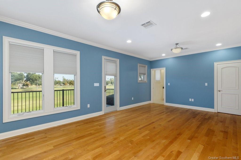 Lake Charles, Louisiana, 70605, United States, 6 Bedrooms Bedrooms, ,6 BathroomsBathrooms,Residential,For Sale,1981086