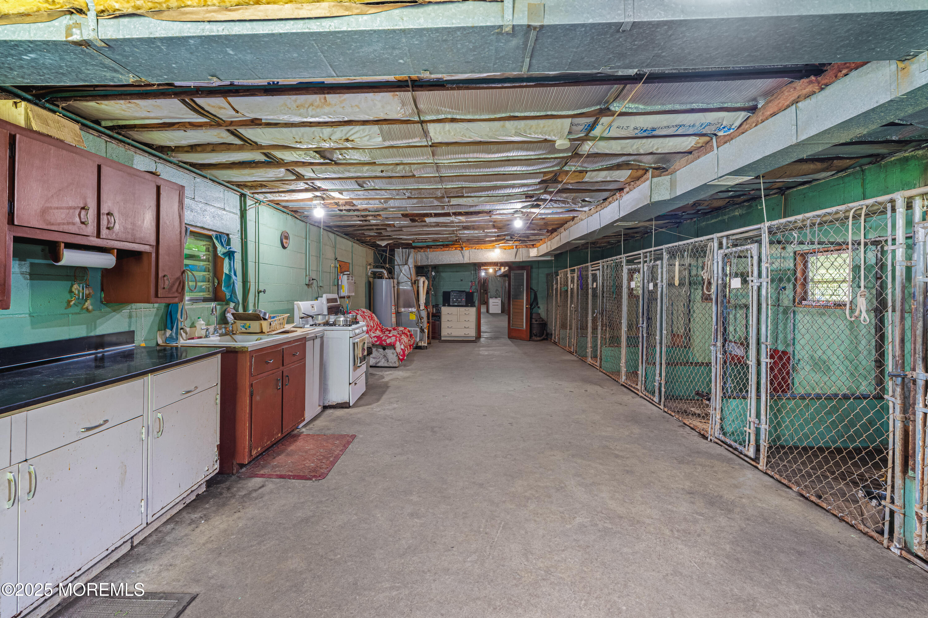 Old Bridge, New Jersey, 08857, United States, 2 Bedrooms Bedrooms, ,2 BathroomsBathrooms,Residential,For Sale,1823609