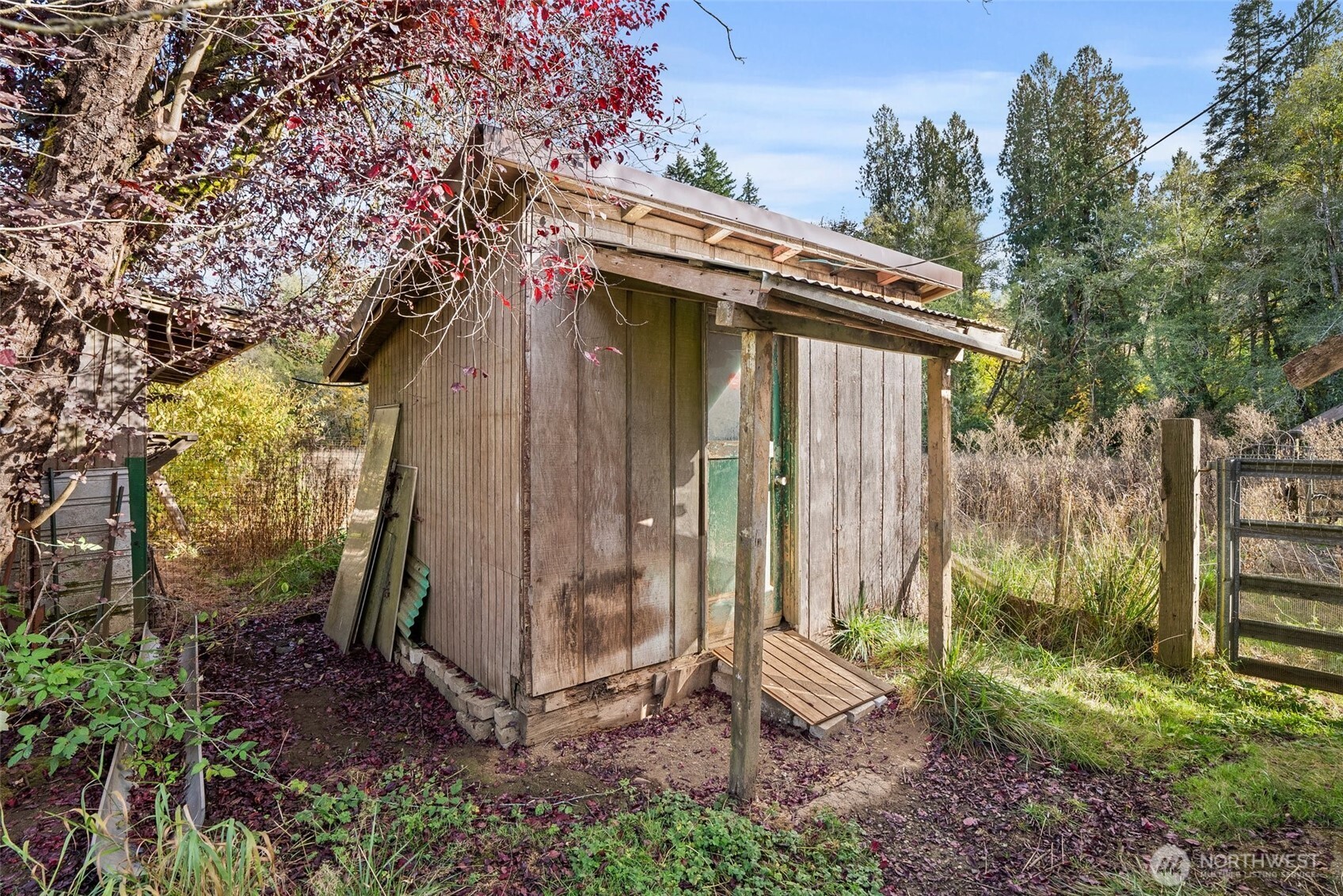 Ryderwood, Washington, 98581, United States, 4 Bedrooms Bedrooms, ,1 BathroomBathrooms,Residential,For Sale,1765461