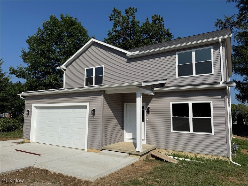 Mentor, Ohio, 44060, United States, 4 Bedrooms Bedrooms, ,3 BathroomsBathrooms,Residential,For Sale,1915313