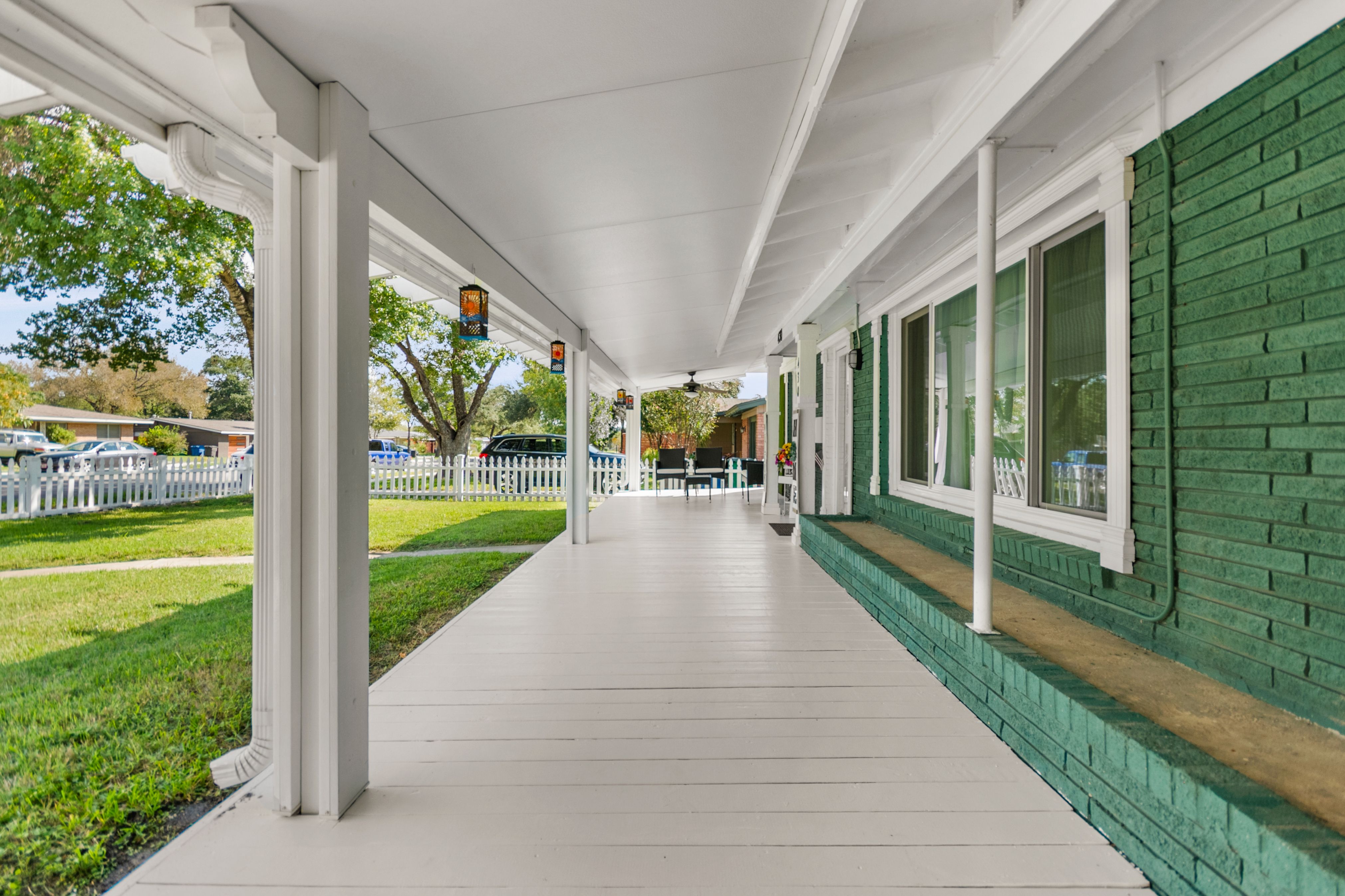 Property photo 5