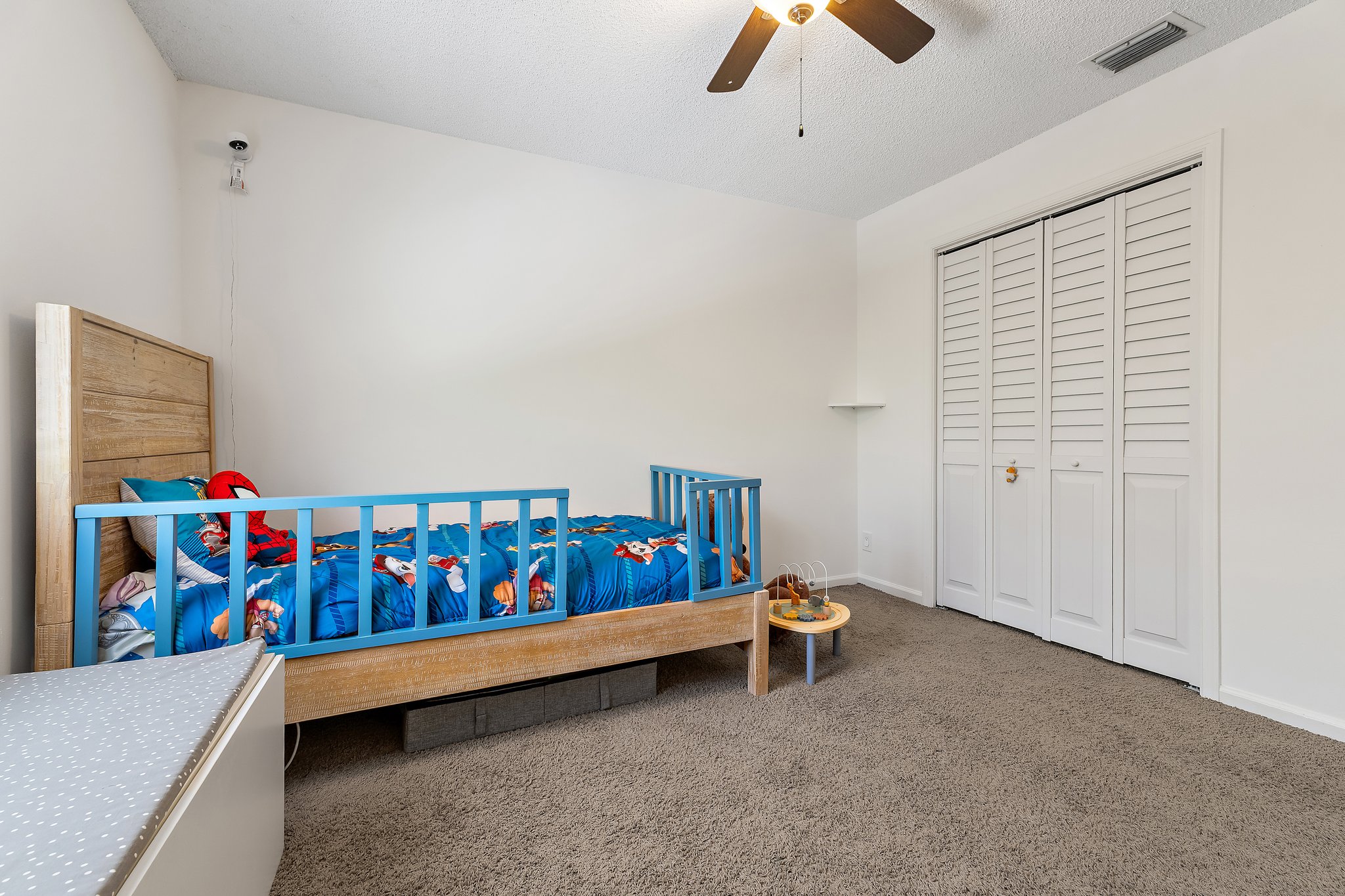  1007 Raintree Lane, Palm Beach Gardens, FL, 33410 - 物件實景