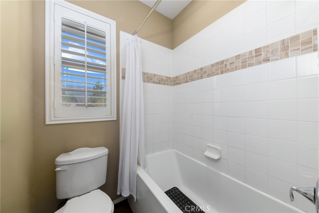 Claremont, California, 91711, United States, 3 Bedrooms Bedrooms, ,3 BathroomsBathrooms,Residential,For Sale,2014006