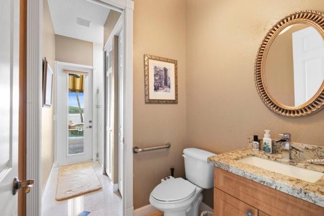 Coral Springs, Florida, 33071, United States, 4 Bedrooms Bedrooms, ,3 BathroomsBathrooms,Residential,For Sale,1841689