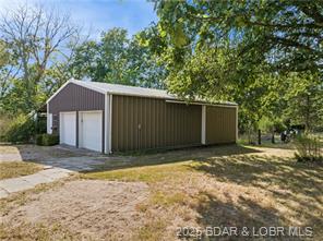 Montreal, Missouri, 65591, United States, 5 Bedrooms Bedrooms, ,2 BathroomsBathrooms,Residential,For Sale,1949830