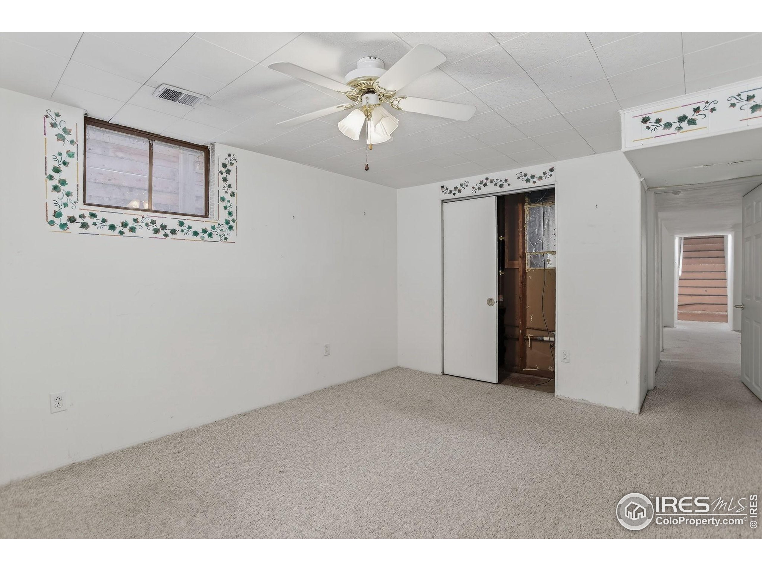 Louisville, Colorado, 80027, United States, 4 Bedrooms Bedrooms, ,Residential,For Sale,2003307